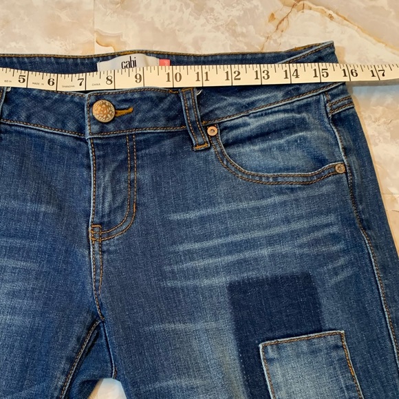 Jeans - Picture 2 of 4